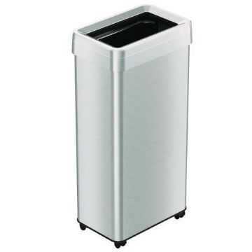 Picture of RECEPTACLE,21G REC OPENW
