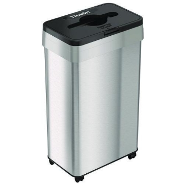 Picture of RECEPTACLE,21G REC TSH W