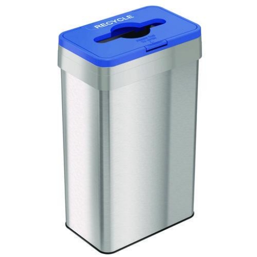 Picture of RECEPTACLE,21G REC RECYL