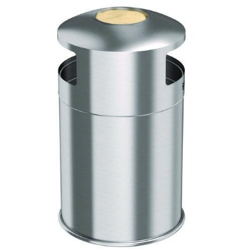 Picture of RECEPTACLE,50G INDOOR