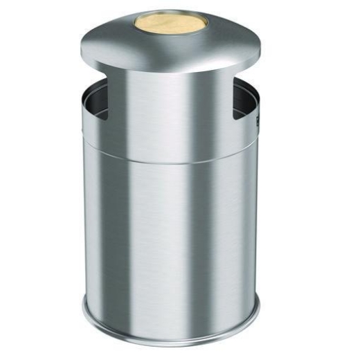 Picture of RECEPTACLE,50G INDOOR