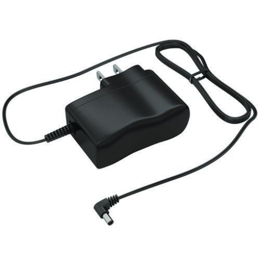 Picture of ACCESSORIES,AC POWER ADPT