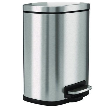 Picture of RECEPTACLE,1.3G STEP FR