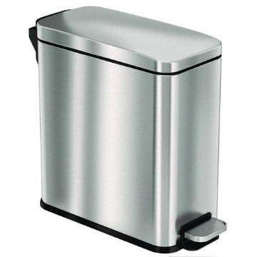 Picture of RECEPTACLE,3G SOFT STEP