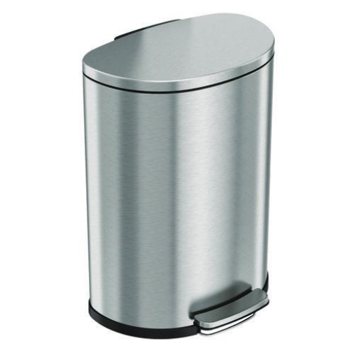 Picture of RECEPTACLE,13G SEMI STEP