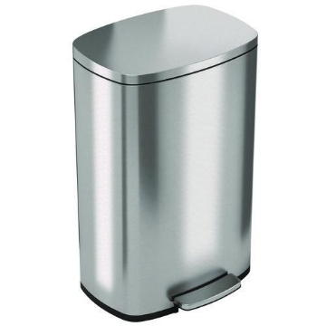 Picture of RECEPTACLE,13G SOFT STP