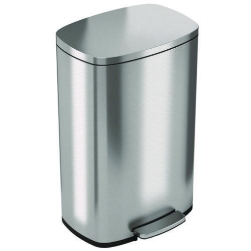 Picture of RECEPTACLE,13G SOFT STP