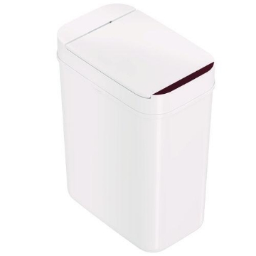 Picture of RECEPTACLE,3G PLS SNSR W