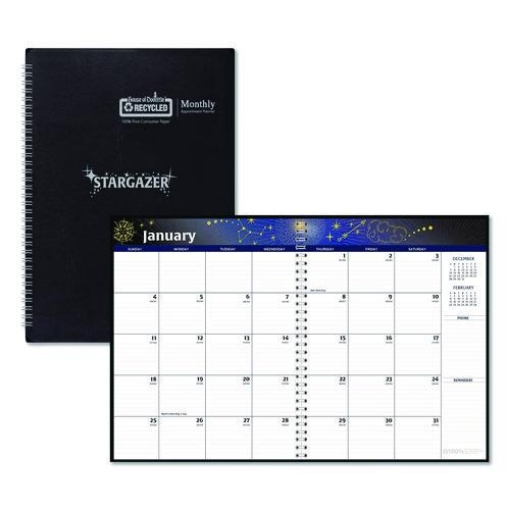 Picture of PLANNER,MO PLNR STARGAZE