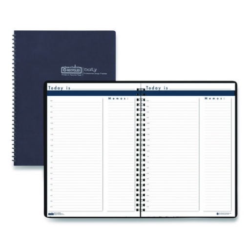 Picture of PLANNER,NON-DATED
