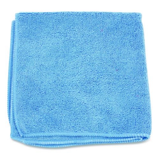 Picture of WIPER,MICRFBR TOWEL,DZ,BE