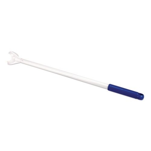 Picture of POLE,EXTENDED SNAP IN,SV