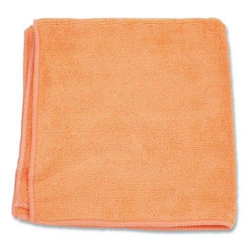 Picture of WIPER,MICRFBR TOWEL,DZ,OR