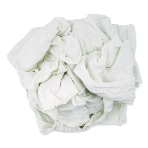Picture of WIPER,NEW DIAPERS,WH