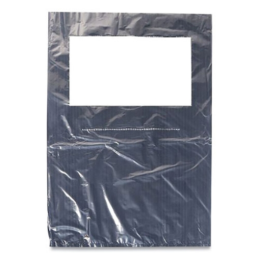 Picture of LINER,SCNT,1MIL,CLR,500