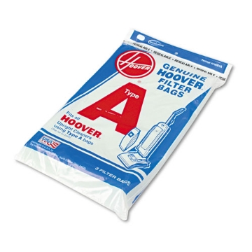 Picture of BAG,DISP0SE,F/C1404,3/PK
