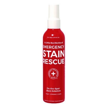 Picture of CLEANER,STAIN,ERMG,4 OZ.