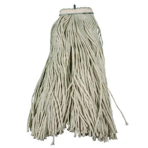 Picture of MOP,REGULAR,HEADBAND