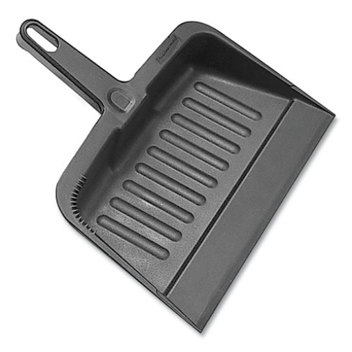 Picture of PAN,DUST,PLASTIC