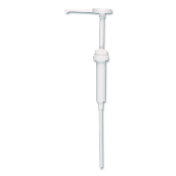 Picture of PUMP,DISP,ECONO,1/8OZ