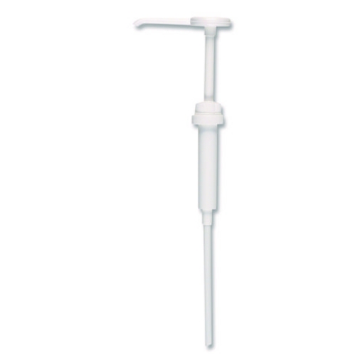 Picture of PUMP,DISP,ECONO,1/8OZ