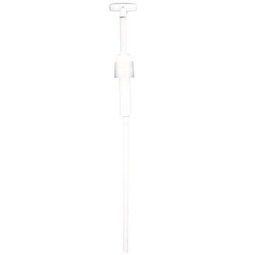 Picture of PUMP,1OZ,5GAL PAIL