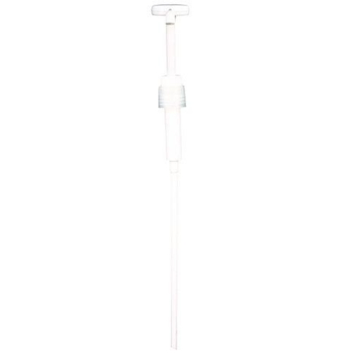 Picture of PUMP,1OZ,5GAL PAIL