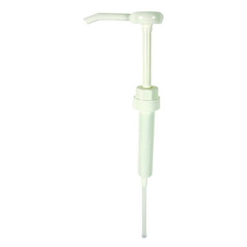 Picture of PUMP,1OZ,NO,ADAPT