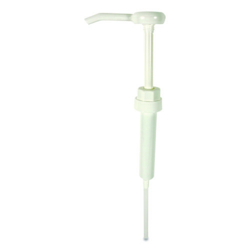 Picture of PUMP,1OZ,NO,ADAPT