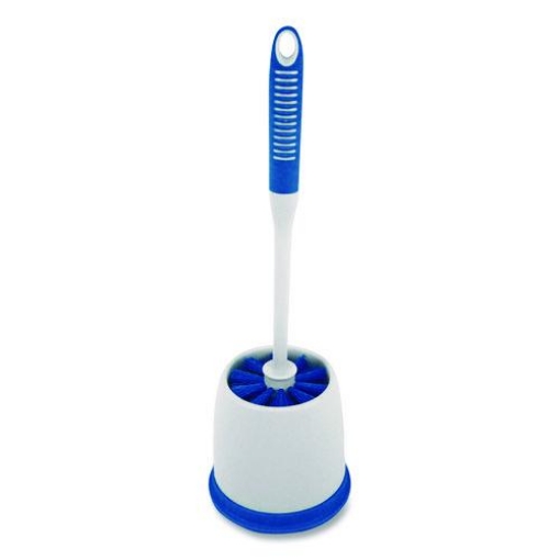 Picture of BRUSH,TOILET,BOWL,CADDY