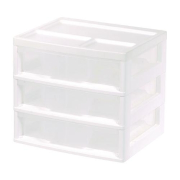 Picture of DRAWER,PROJECT, UNIT