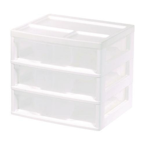 Picture of DRAWER,PROJECT, UNIT