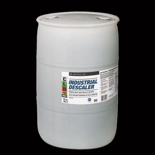 Picture of CLEANER,DESCALER,55G,OR