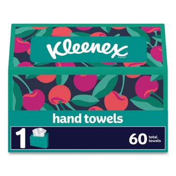 Picture of TOWEL,HAND,POP,UP,BOX