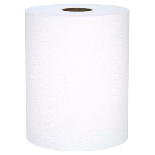 Picture of TOWEL,HARD ROLL PAPER,6
