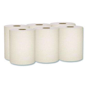 Picture of TOWEL,HARD ROLL,6,BR
