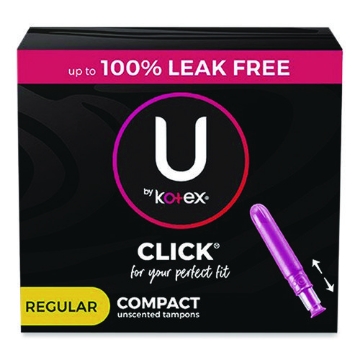 Picture of SANITARY,TMPN,UNSCN,32/PK