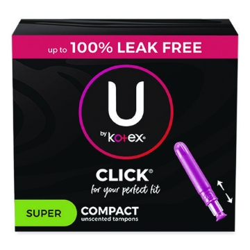 Picture of SANITARY,TMPN,UNSCN,32/PK