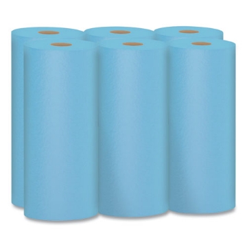 Picture of TOWEL,SHOP,BE,6R