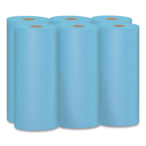Picture of TOWEL,SHOP,BE,6R
