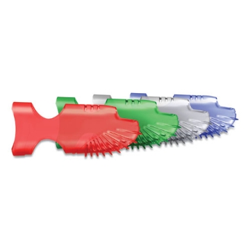 Picture of GRIPPER,FNGRTP SZ 9,AST
