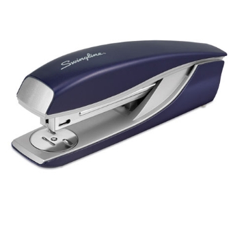 Picture of STAPLER,METAL,FULL,BE