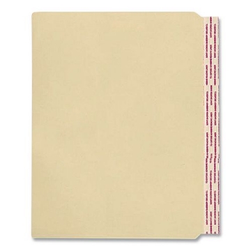 Picture of DIVIDER,SIDE FLAP,100/BX