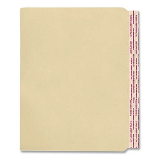 Picture of DIVIDER,SIDE FLAP,100/BX