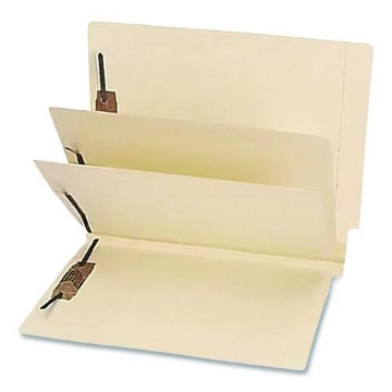 Picture of FOLDER,E-T,W/2-D,75/CT