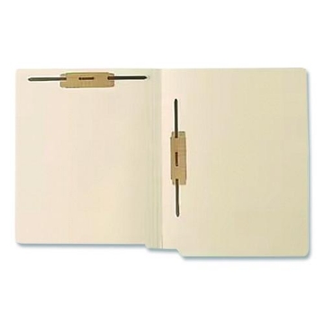 Picture of FOLDER,E-T, 2-F,11 PT