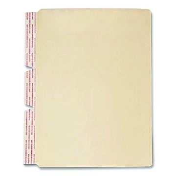 Picture of DIVIDER,SIDE FLAP,WTF,100