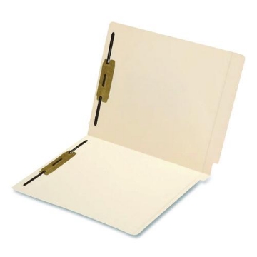 Picture of FOLDER,HD,LTR,3/4 EXP,50