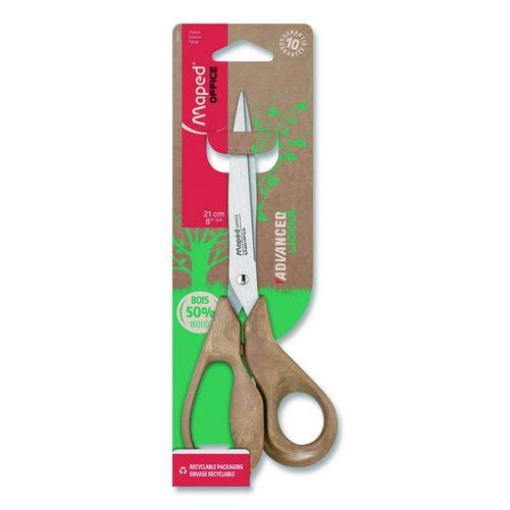 Picture of SCISSORS,8.25" ADVANCED
