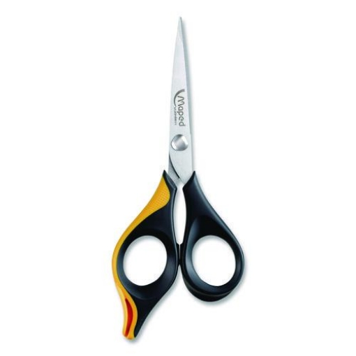 Picture of SCISSORS,5" ULTIMATE